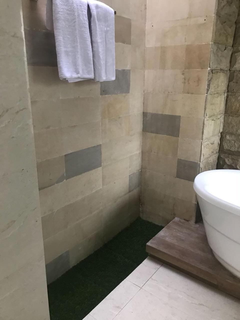 קוטה לומבוק Nikaya Villas מראה חיצוני תמונה