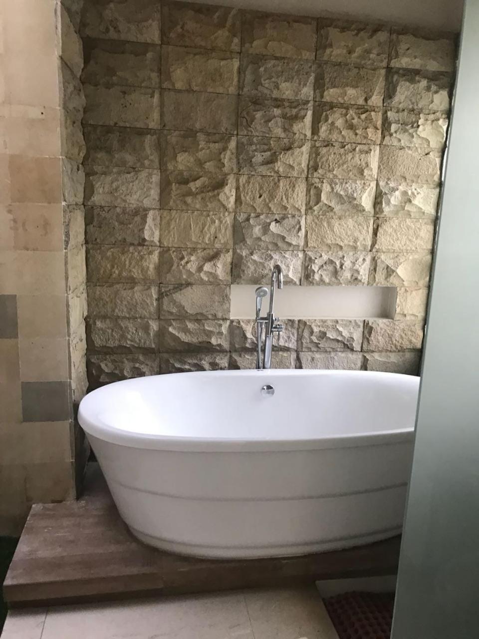 קוטה לומבוק Nikaya Villas מראה חיצוני תמונה
